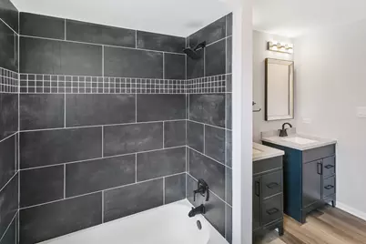 655 Sullivan Lane, University Park, IL 60484 - Photo 10