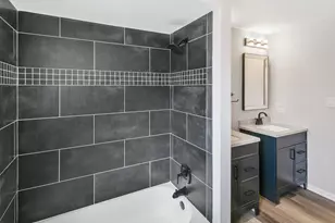 655 Sullivan Ln, University Park, IL 60484 - Photo 10