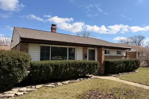 17303 Chicago Ave, Lansing, IL 60438 - Photo 2