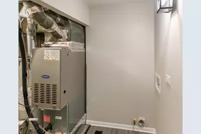 17303 Chicago Avenue, Lansing, IL 60438 - Photo 16