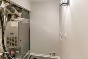 17303 Chicago Ave, Lansing, IL 60438 - Photo 16