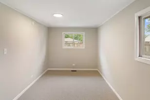 17303 Chicago Ave, Lansing, IL 60438 - Photo 12