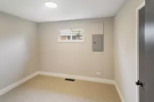 17303 Chicago Ave, Lansing, IL 60438 - Photo 14