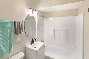 17303 Chicago Ave, Lansing, IL 60438 - Photo 12