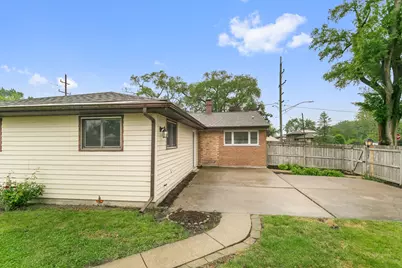 17303 Chicago Avenue, Lansing, IL 60438 - Photo 20