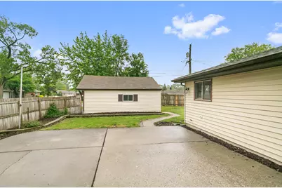 17303 Chicago Avenue, Lansing, IL 60438 - Photo 22