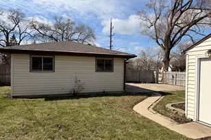 17303 Chicago Ave, Lansing, IL 60438 - Photo 18
