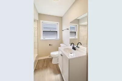 14214 Minerva Avenue, Dolton, IL 60419 - Photo 8