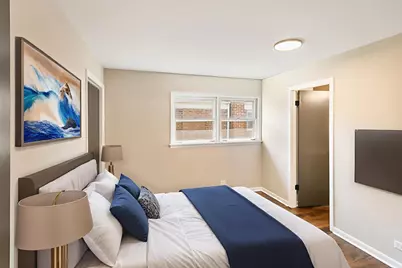 14214 Minerva Avenue, Dolton, IL 60419 - Photo 4