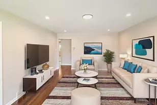 14214 Minerva Ave, Dolton, IL 60419 - Photo 4