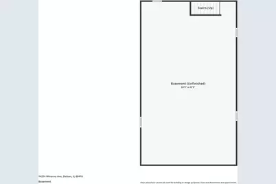 14214 Minerva Avenue, Dolton, IL 60419 - Photo 20