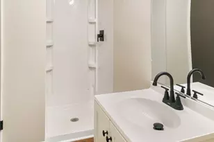 14214 Minerva Ave, Dolton, IL 60419 - Photo 6