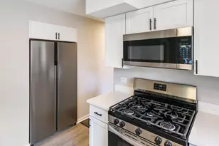 14214 Minerva Ave, Dolton, IL 60419 - Photo 14