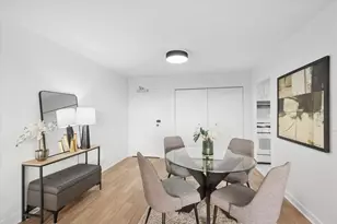 850 N Dewitt Pl, Chicago, IL 60611 - Photo 6