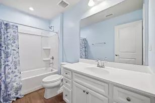 7125 Great Northern Trail, Union, IL 60180 - Photo 24