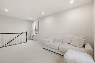 7125 Great Northern Trail, Union, IL 60180 - Photo 18