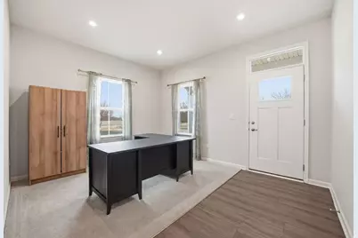 7125 Great Northern Trail, Union, IL 60180 - Photo 6