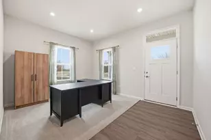 7125 Great Northern Trail, Union, IL 60180 - Photo 6