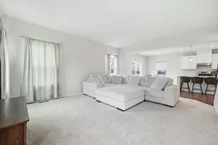 7125 Great Northern Trail, Union, IL 60180 - Photo 16