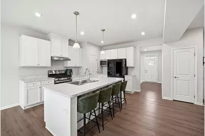 7125 Great Northern Trail, Union, IL 60180 - Photo 12