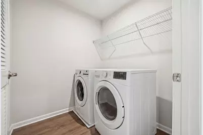 7125 Great Northern Trail, Union, IL 60180 - Photo 22