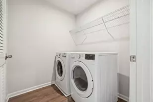 7125 Great Northern Trail, Union, IL 60180 - Photo 22