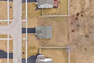 7125 Great Northern Trail, Union, IL 60180 - Photo 40