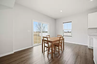 7125 Great Northern Trail, Union, IL 60180 - Photo 14