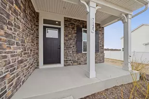 7125 Great Northern Trail, Union, IL 60180 - Photo 4