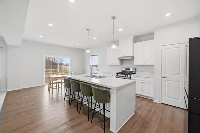 7125 Great Northern Trail, Union, IL 60180 - Photo 8