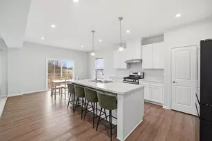 7125 Great Northern Trail, Union, IL 60180 - Photo 8