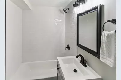 1525 Burr Oak Road, Homewood, IL 60430 - Photo 10