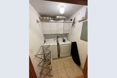 3734 N Sheffield Avenue #1S, Chicago, IL 60613 - Photo 22