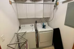 3734 N Sheffield Ave, Chicago, IL 60613 - Photo 22