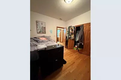 3734 N Sheffield Avenue #1S, Chicago, IL 60613 - Photo 18