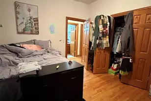 3734 N Sheffield Ave, Chicago, IL 60613 - Photo 18