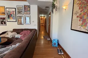 3734 N Sheffield Ave, Chicago, IL 60613 - Photo 14