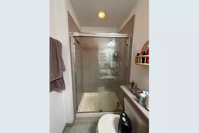 3734 N Sheffield Avenue #1S, Chicago, IL 60613 - Photo 16