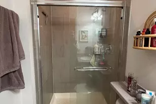 3734 N Sheffield Ave, Chicago, IL 60613 - Photo 16