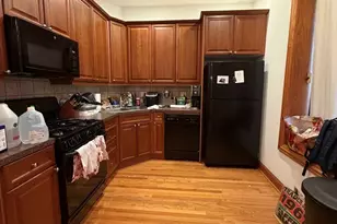 3734 N Sheffield Ave, Chicago, IL 60613 - Photo 20