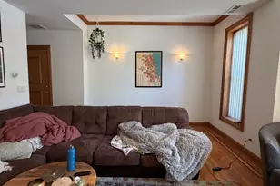 3734 N Sheffield Ave, Chicago, IL 60613 - Photo 12