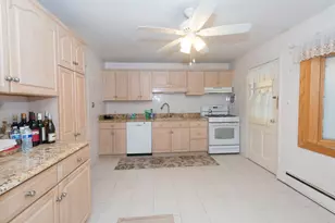 1205 Winston Dr, Melrose Park, IL 60160 - Photo 4