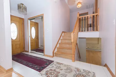 1205 Winston Drive, Melrose Park, IL 60160 - Photo 2