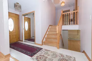 1205 Winston Dr, Melrose Park, IL 60160 - Photo 2