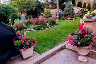 1205 Winston Dr, Melrose Park, IL 60160 - Photo 36