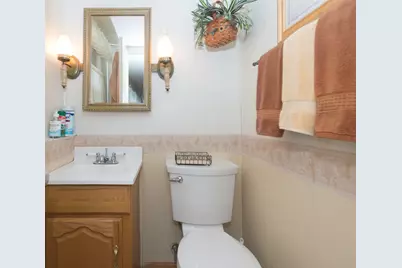 1205 Winston Drive, Melrose Park, IL 60160 - Photo 14