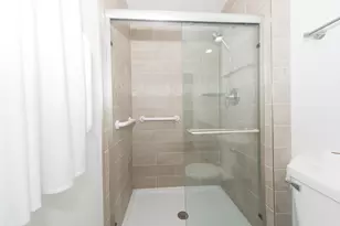 1205 Winston Dr, Melrose Park, IL 60160 - Photo 6