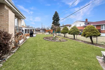 1205 Winston Drive, Melrose Park, IL 60160 - Photo 40