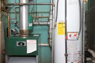 1205 Winston Dr, Melrose Park, IL 60160 - Photo 30