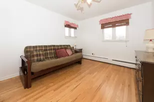 1205 Winston Dr, Melrose Park, IL 60160 - Photo 22